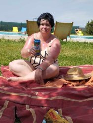 Letné pobytové kúpanie v Rapovciach