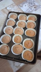 Grantový program Opora - Nadácia SPP