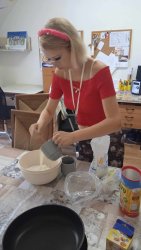 Grantový program Opora - Nadácia SPP