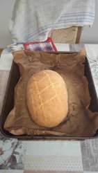 Grantový program Opora - Nadácia SPP