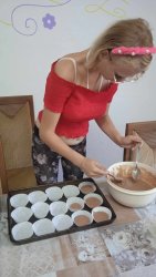 Grantový program Opora - Nadácia SPP