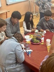 Koľko Lásky v sebe máš?