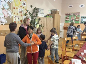 Koľko Lásky v sebe máš?