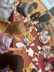 Koľko Lásky v sebe máš?