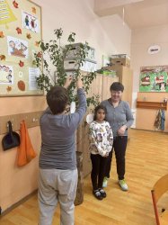 Koľko Lásky v sebe máš?