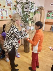 Koľko Lásky v sebe máš?