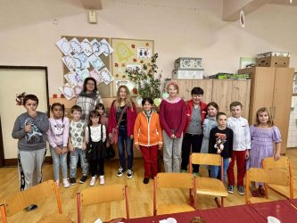 Koľko Lásky v sebe máš?