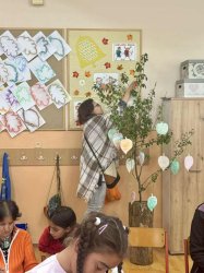 Koľko Lásky v sebe máš?