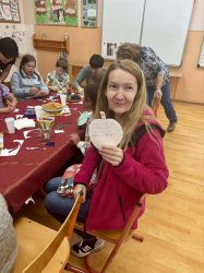 Koľko Lásky v sebe máš?