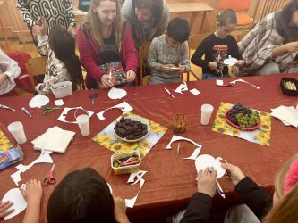 Koľko Lásky v sebe máš?