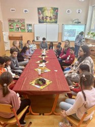 Koľko Lásky v sebe máš?