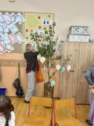 Koľko Lásky v sebe máš?