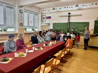 Koľko Lásky v sebe máš?