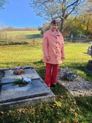 Sviatok všetkých svätých