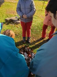 Sviatok všetkých svätých