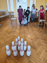 Koľko Lásky sa zmestí do krabice od topánok?