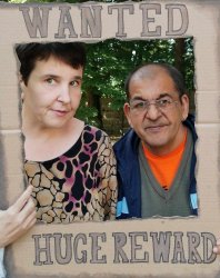 Návšteva ZSS Radmera - Country deň