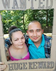 Návšteva ZSS Radmera - Country deň