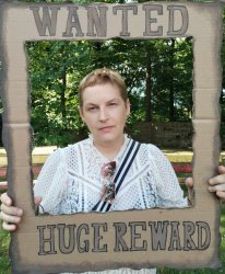 Návšteva ZSS Radmera - Country deň