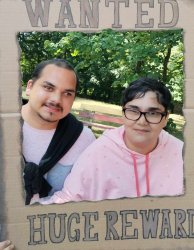 Návšteva ZSS Radmera - Country deň