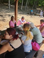 Letná sezóna zahájená