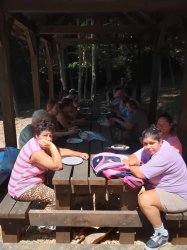 Letná sezóna zahájená