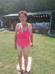 Výlet na Drieňku - Teplý Vrch