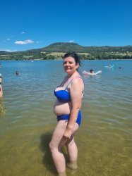 Výlet na Drieňku - Teplý Vrch