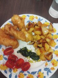 Dovolenka v Rapovciach