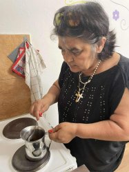 Dianie posledných týždňov