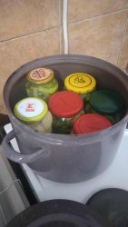 Dianie posledných týždňov