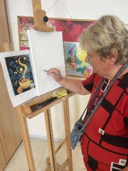 Udalosti posledných týždňov