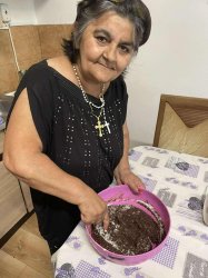 Udalosti posledných týždňov