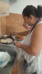 Udalosti posledných týždňov