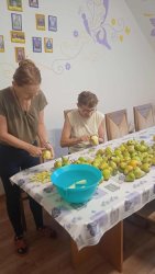 Udalosti posledných týždňov