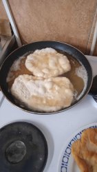 Udalosti posledných týždňov