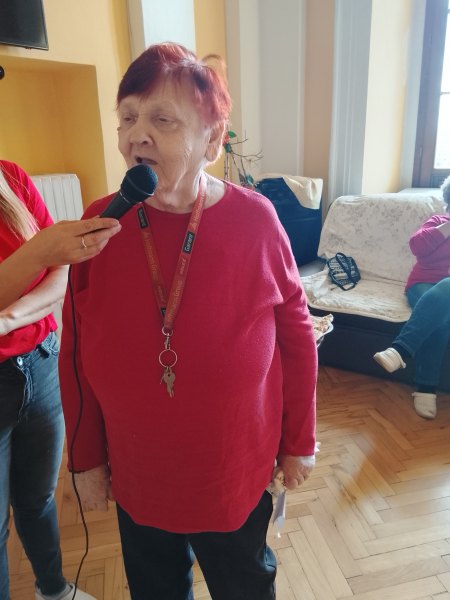 Medzinárodný deň jablka