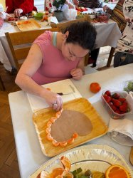 Svetový deň zdravia