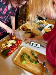 Svetový deň zdravia