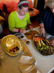 Svetový deň zdravia