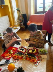 Svetový deň zdravia