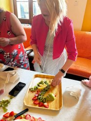 Svetový deň zdravia