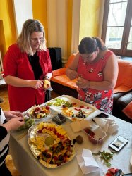 Svetový deň zdravia