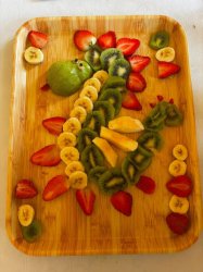 Svetový deň zdravia