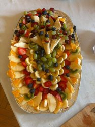 Svetový deň zdravia