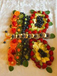 Svetový deň zdravia