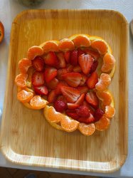 Svetový deň zdravia