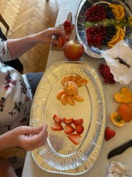 Svetový deň zdravia