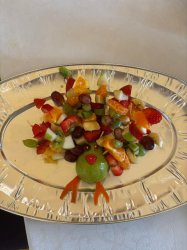 Svetový deň zdravia