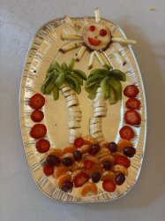 Svetový deň zdravia